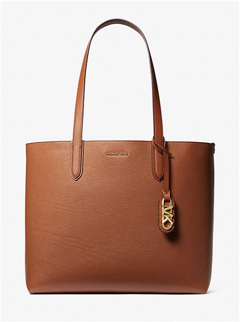 extra large michael kors tote|michael kors outlet large tote.